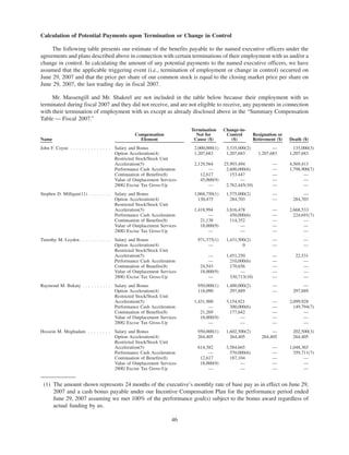 western digital proxy2007