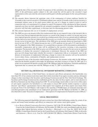 western digital proxy2007