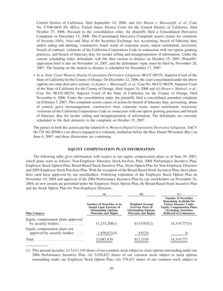 western digital proxy2007