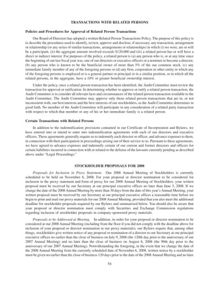 western digital proxy2007