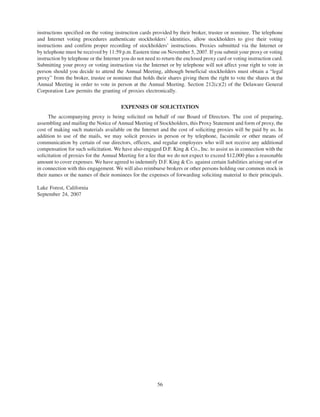 western digital proxy2007