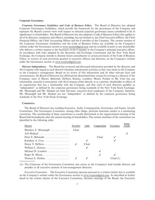 western digital  proxy05
