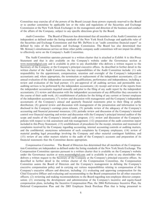 western digital  proxy05