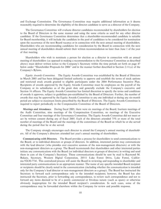 western digital  proxy05