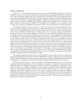 western digital  proxy05