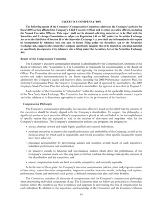 western digital  proxy05