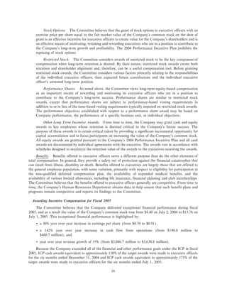 western digital  proxy05