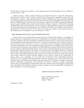 western digital  proxy05