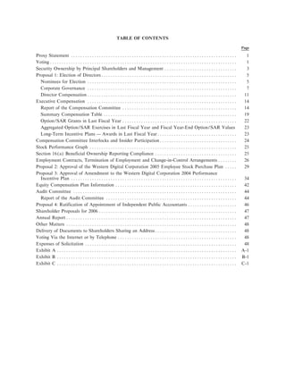 western digital  proxy05