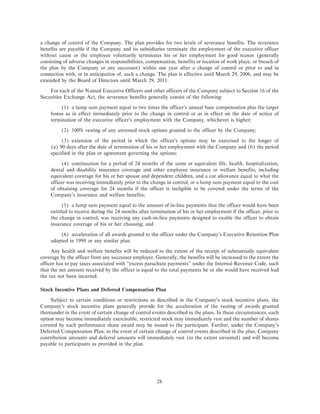 western digital  proxy05