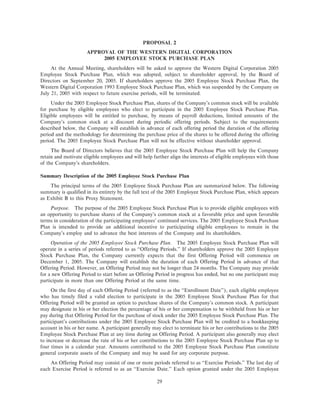 western digital  proxy05