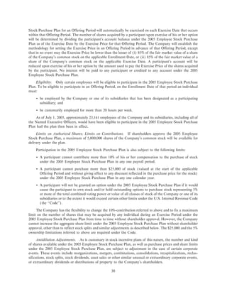 western digital  proxy05