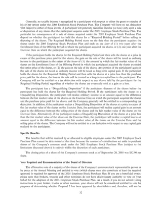 western digital  proxy05