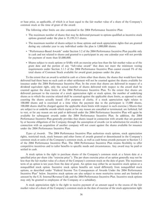 western digital  proxy05