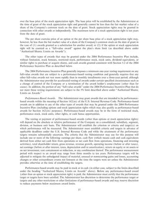 western digital  proxy05