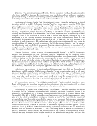 western digital  proxy05