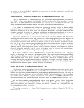 western digital  proxy05