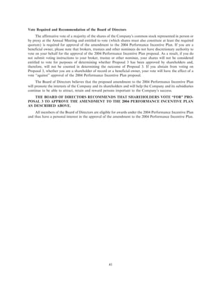 western digital  proxy05