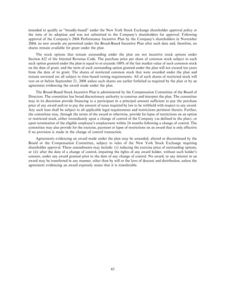 western digital  proxy05