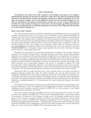 western digital  proxy05