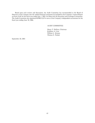 western digital  proxy05