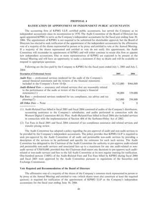 western digital  proxy05
