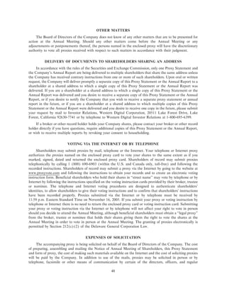 western digital  proxy05