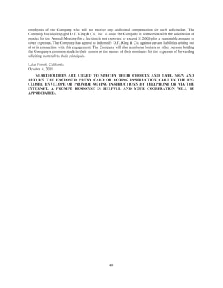 western digital  proxy05