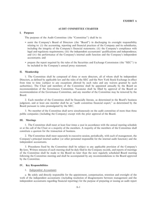 western digital  proxy05