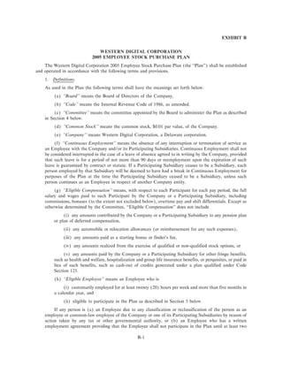 western digital  proxy05