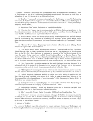 western digital  proxy05