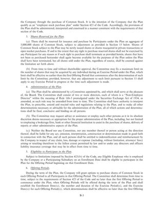 western digital  proxy05