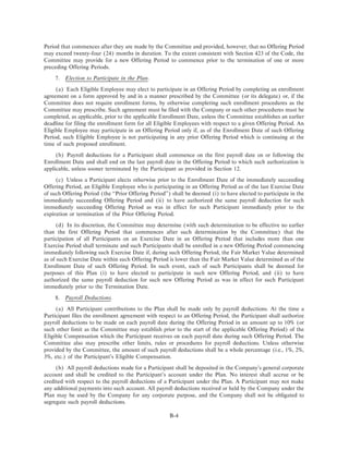 western digital  proxy05