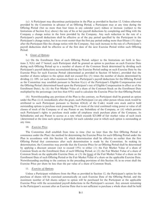 western digital  proxy05