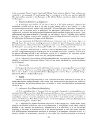 western digital  proxy05