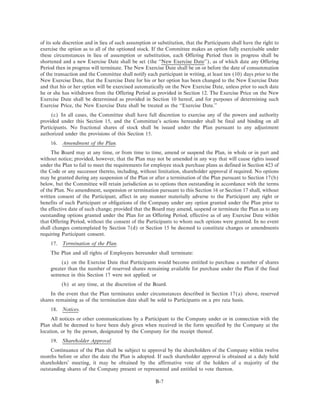 western digital  proxy05