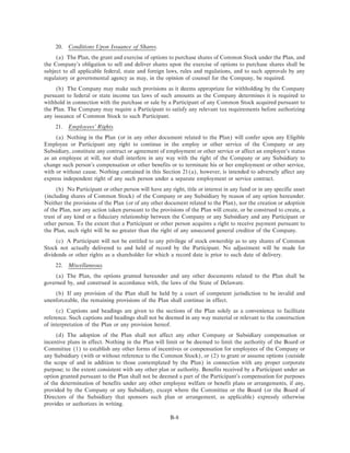 western digital  proxy05