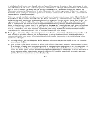 western digital  proxy05