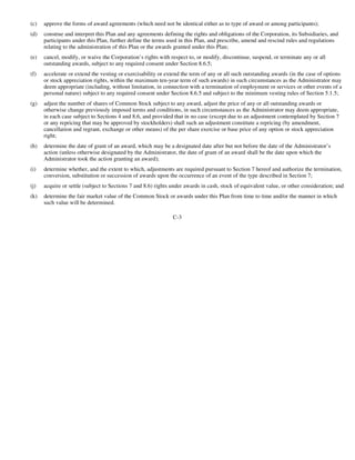 western digital  proxy05