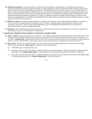 western digital  proxy05