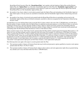 western digital  proxy05