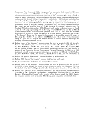 western digital  proxy05