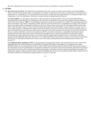 western digital  proxy05