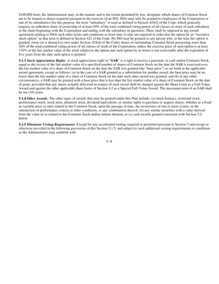 western digital  proxy05