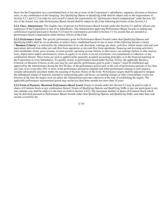 western digital  proxy05