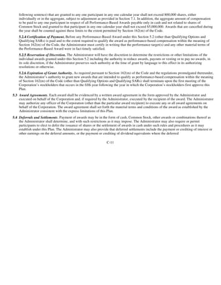 western digital  proxy05