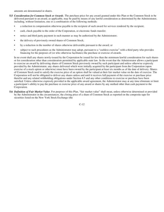 western digital  proxy05