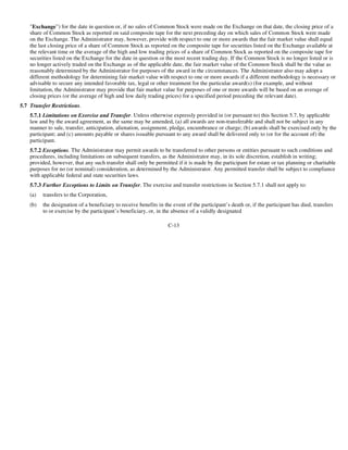 western digital  proxy05