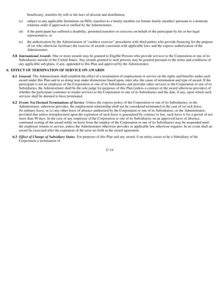 western digital  proxy05