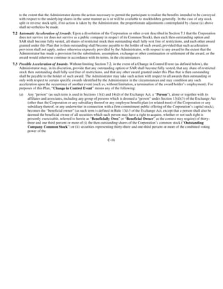 western digital  proxy05